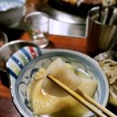 양심(羊心) 이미지