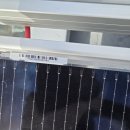 도원제주태양광 | 제주태양광공사 후기 에너지 절약의 새로운 길