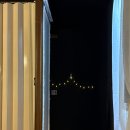 월계로2 | [광주 광산구 첨단 맛집]수담/2차로 가기 좋은 안주 맛집 솔직 후기