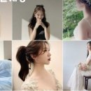 루나엘웨딩 - 강남구 강남대로 652 | 루나엘웨딩