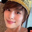 요네쿠라 료코 카카오 검색결과