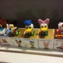 테라스커피숍 이미지