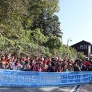 석관실버복지센터 이미지