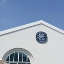 여주-0406 이미지