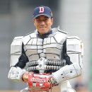 장수원