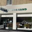 담양샌드(DAMYANGSAND) 이미지