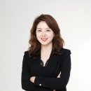 주식회사 숨비 이미지