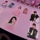 아모레고척