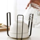 렉컴퍼니 이미지