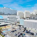 인천세종병원 이미지