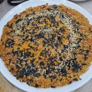 신똑순이아구찜 이미지