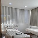 그린뷰티 이미지