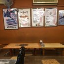 꿀꿀이해장국 이미지