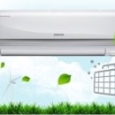 엠제이시스템 이미지