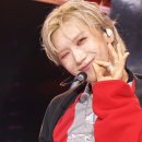 4월1일 더 쇼 NCT 텐 Stunner 영상 이미지