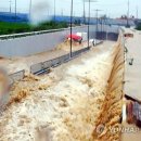 법원지하차도 이미지