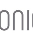 주식회사 마제스타 이미지