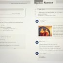 하이잉글리쉬학원 | 영어 후기 | 분당 정자동 영어회화 세이미잉글리쉬 정자점 고급 비즈니스 회화 실력 확장 후기