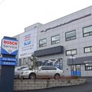 창성네트워크 이미지