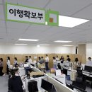 26/06/21 양육비 안 준 ''나쁜 부모'' 166명 제재…최대 채무액 1억 9200만 원 이미지