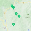 내계마을 화장실 이미지