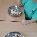 강선초등학교 이미지