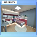 의료법인성신의료재단 다대수병원 이미지