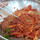 (유)금보 네이버블로그