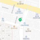 부개동물약국 이미지