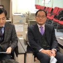 유성실업 이미지