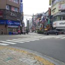 더블루