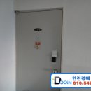 경기도 수원시 영통구 동수원로 482 (매탄동) 이미지