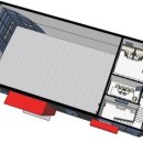 (주)위라쏠라 이미지