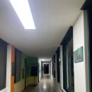 합천평화고등학교 이미지