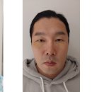 미인도의원 이미지