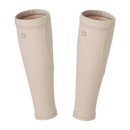 진브랜드팜혁신점 | 연세대교수님이 개발하신 WE-STIM 카프슬리브 종아리슬리브