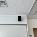 신호중학교 이미지