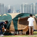 한강화장실 뚝섬17 화장실 이미지
