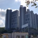 (주)동해우리마트 이미지