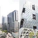 웅진빌딩 이미지