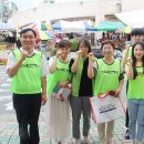 소답시장 이미지