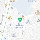 엠브로모터스