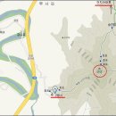 건지주공 이미지