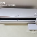 성복2로R-1 이미지