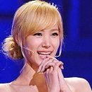 김은정이오스타