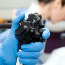 서울퍼스트내과의원 이미지