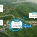 영덕웰빙문화센터 이미지