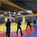 군산폴짐킥복싱삼보 | 군산킥복싱, 군산 폴짐 킥복싱 삼보에서 시작해요