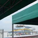 42-B | [인천/대이작도 펜션] 1박 6식 '테라스의아침 펜션' 내돈내산 후기🚢