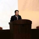 컨벤션자동차 정비센터 이미지